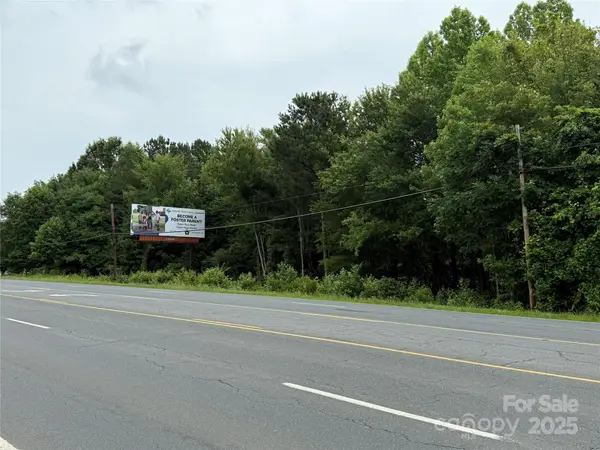 0 N Main Street, China Grove, NC 28023