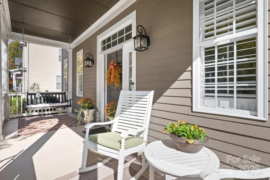 15826 Trenton Place Road, Huntersville, NC 28078 - Image #2