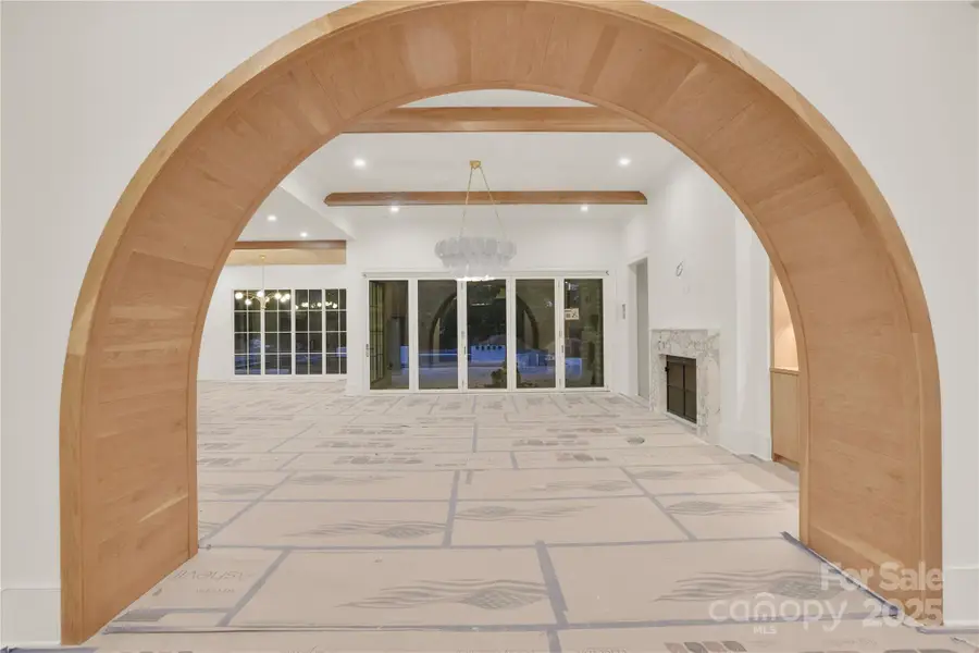 1200 Andover Road, Charlotte, NC 28211 - Image #2