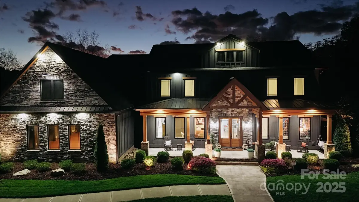 1550 S Main Street, Mount Pleasant, NC 28124 - Image #1