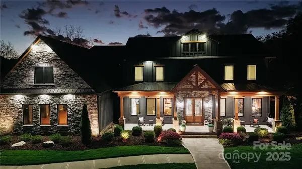 1550 S Main Street, Mount Pleasant, NC 28124