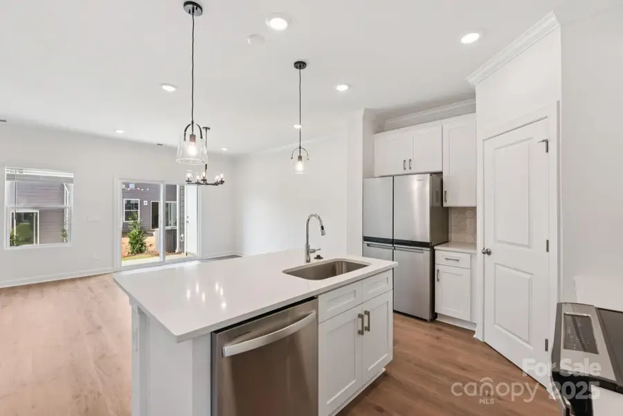 282 Tiger Lily Court, Fort Mill, SC 29708 - Image #3