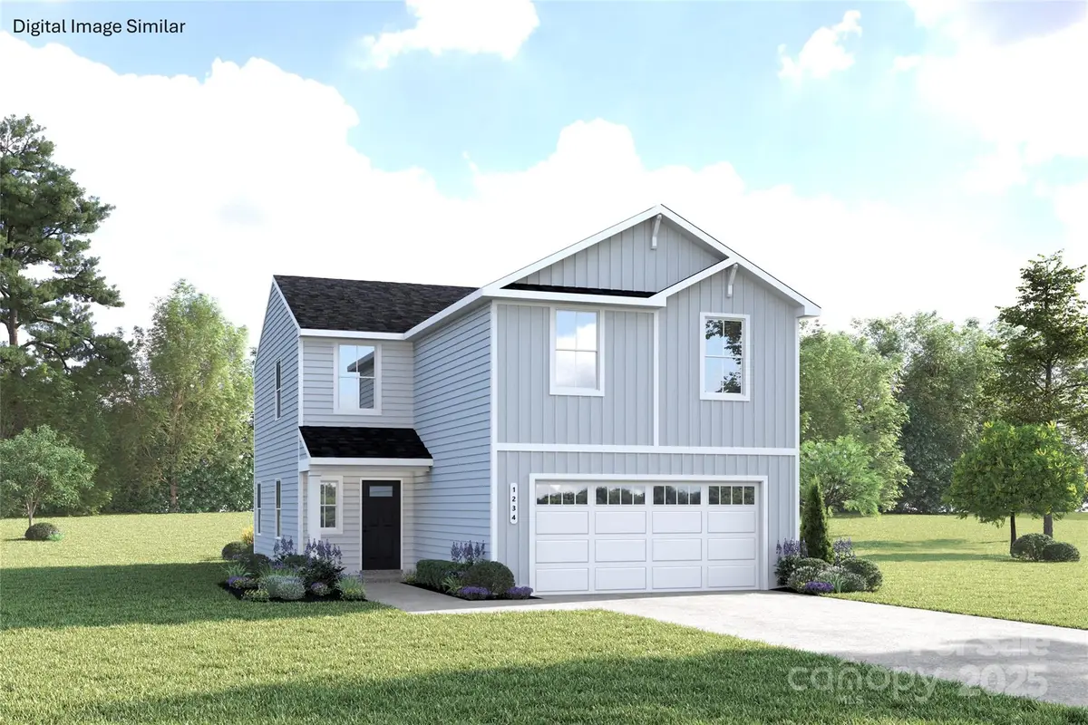 170 Basildon Street #1062, Lancaster, SC 29720 - Image #1