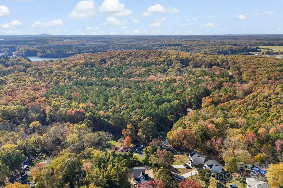 11737 Johnson Davis Road, Huntersville, NC 28078 - Image #3