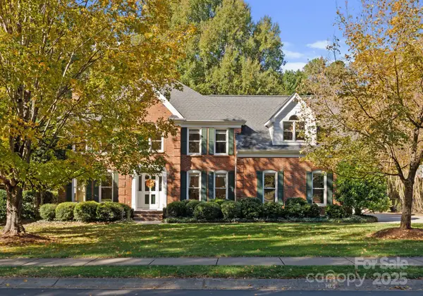 208 Kimberly Road, Davidson, NC 28036