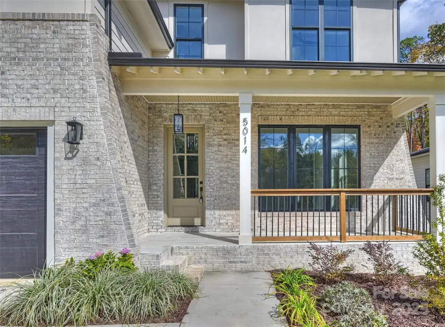 5014 Ohm Lane, Charlotte, NC 28270 - Image #2