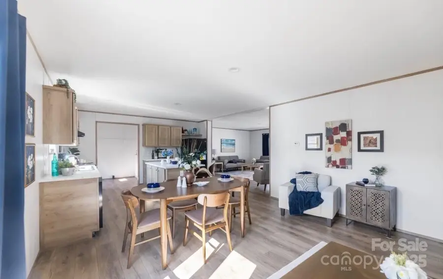 00 Mt. Wesley Church Road, Hiddenite, NC 28636 - Image #2