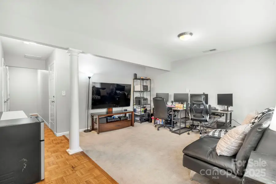 9919 Treeside Lane, Matthews, NC 28105 - Image #2