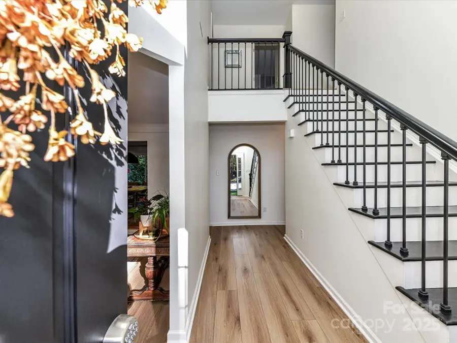 1422 Ashstead Lane, Matthews, NC 28105 - Image #3