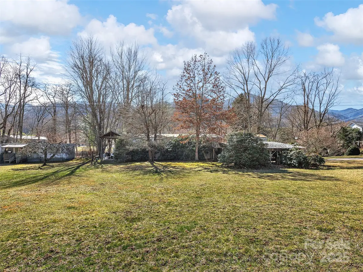 4 Badd Lane, Maggie Valley, NC 28751 - Image #1