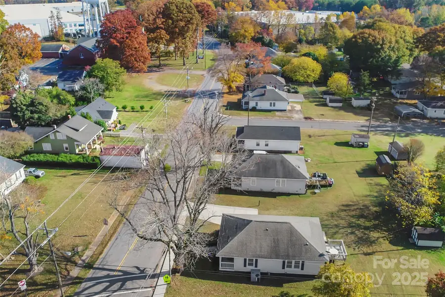399 Woodlawn Street, Belmont, NC 28012 - Image #2
