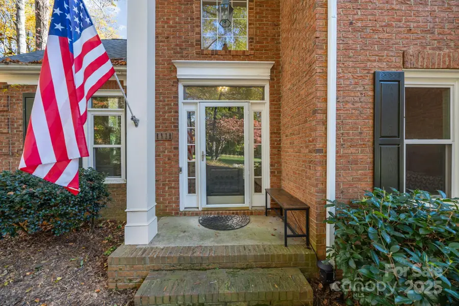 8928 Cumbria Court, Huntersville, NC 28078 - Image #2