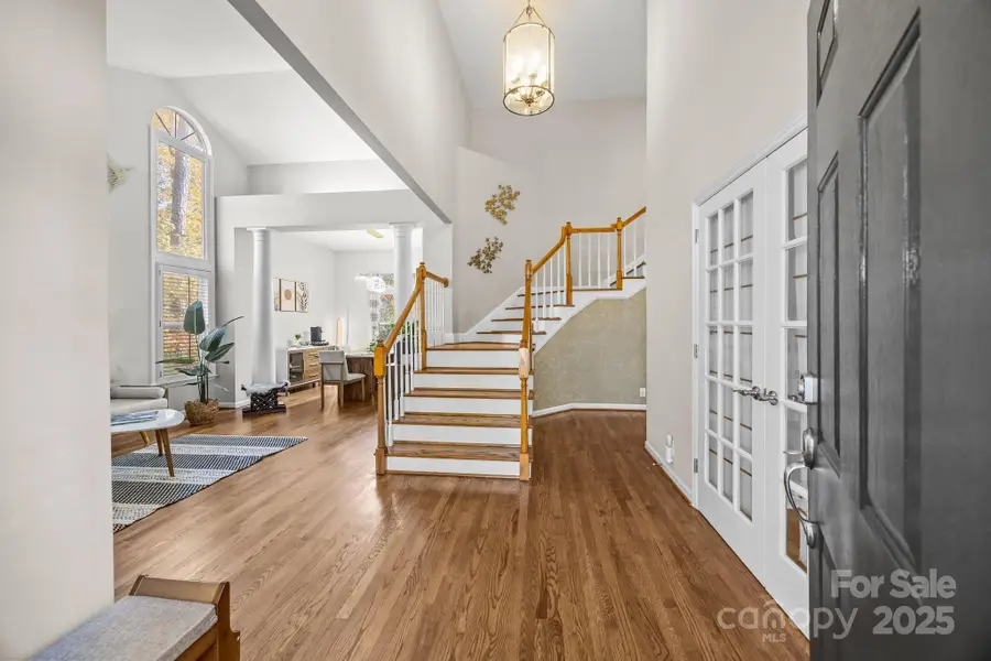 8928 Cumbria Court, Huntersville, NC 28078 - Image #3