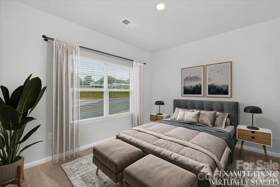 1276 Hargrove Avenue, Gastonia, NC 28052 - #3