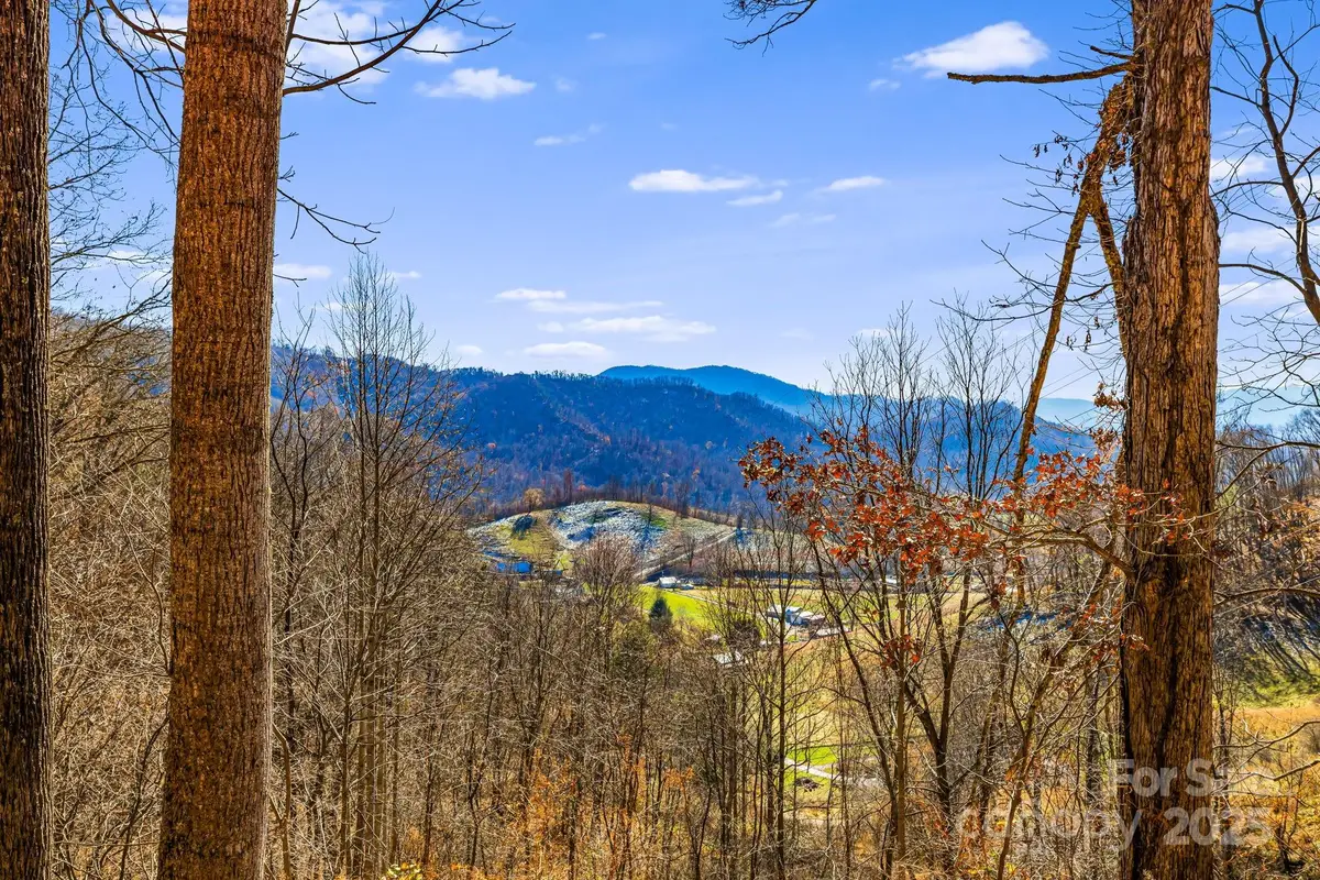 550 Cale Way, Clyde, NC 28721 - Image #1