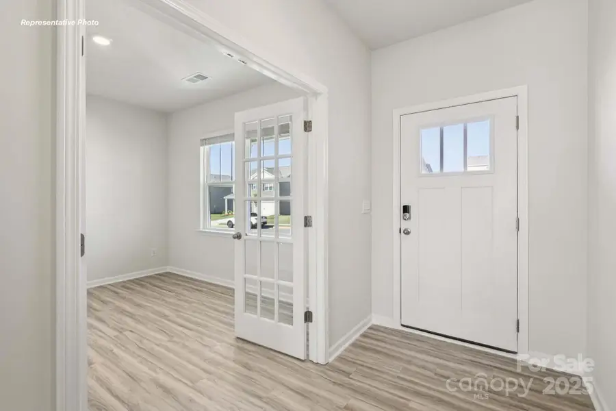 1517 Secrest Commons Drive, Monroe, NC 28112 - Image #2