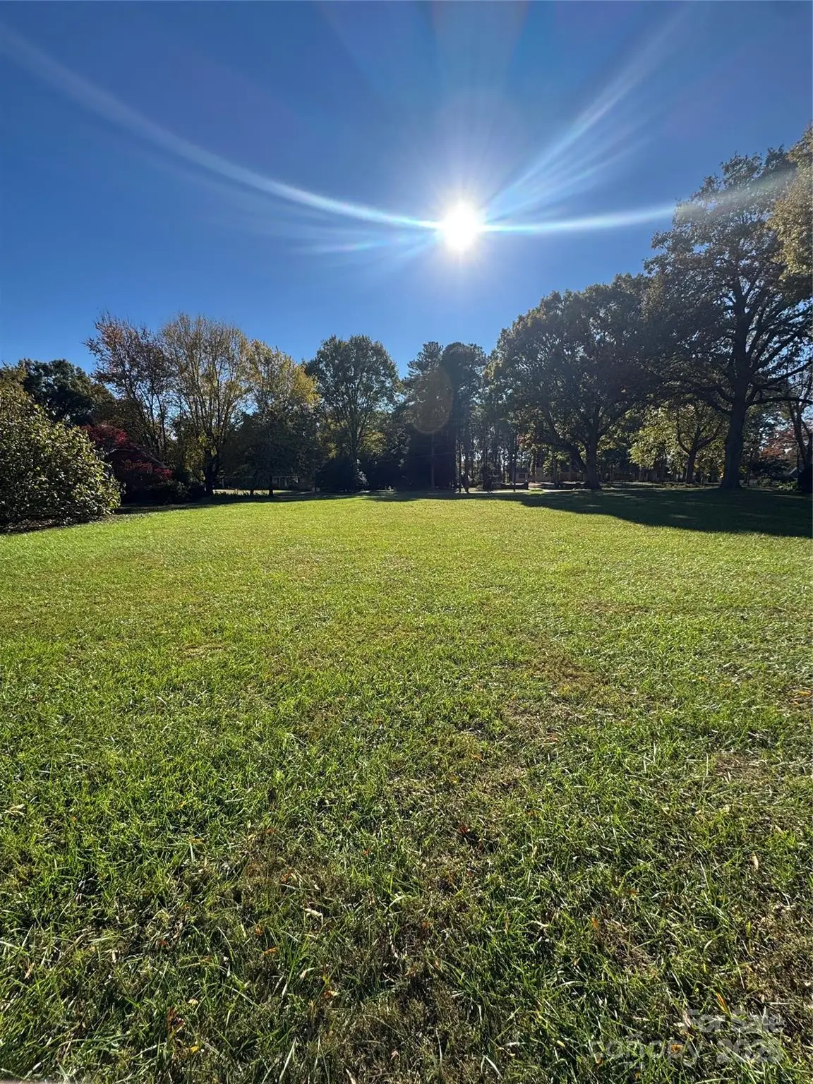 12313 Idlewild Road, Matthews, NC 28105 - Image #1