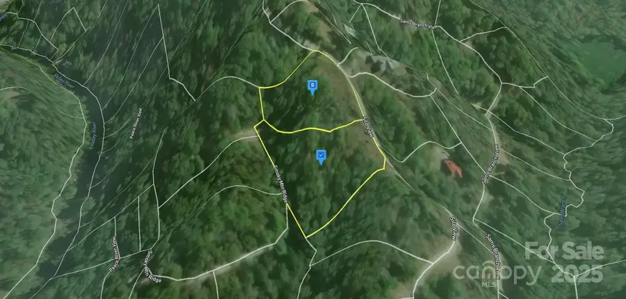 262 Silo View, Marble, NC 28905 - Image #2