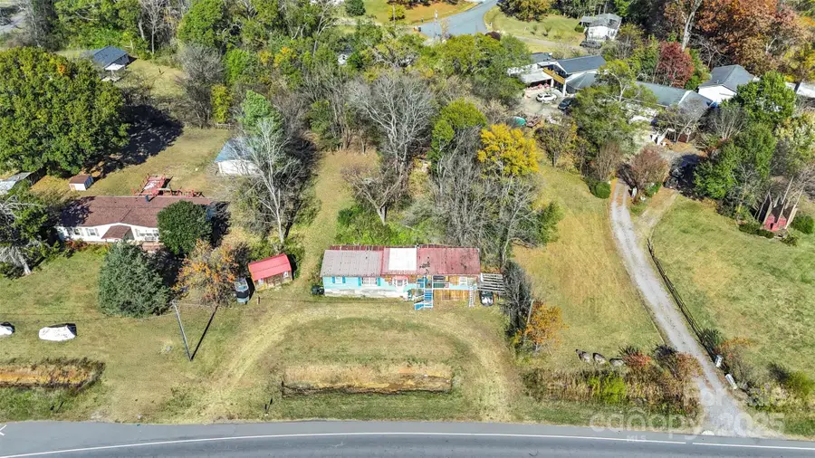 3913 Stough Road Sw, Concord, NC 28027 - Image #2