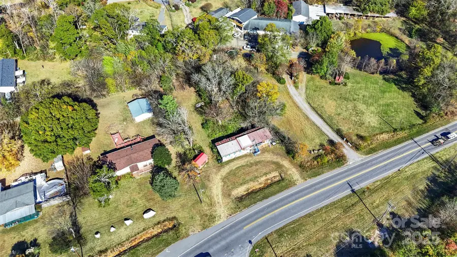 3913 Stough Road Sw, Concord, NC 28027 - Image #3