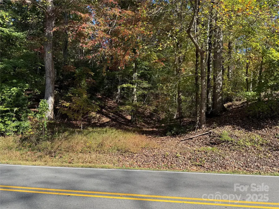 lot 29 Lake Road, Marion, NC 28752 - Image #3