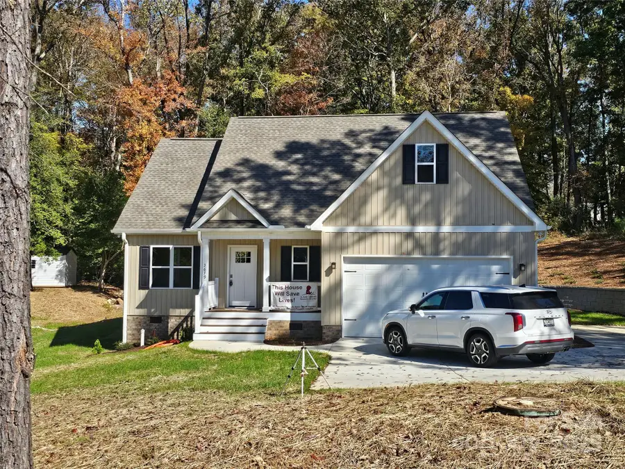 3679 Travertine Drive, Lancaster, SC 29720 - Image #2