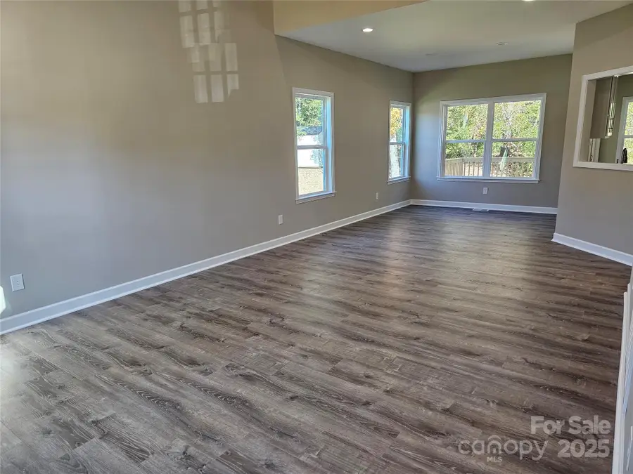 3679 Travertine Drive, Lancaster, SC 29720 - Image #3