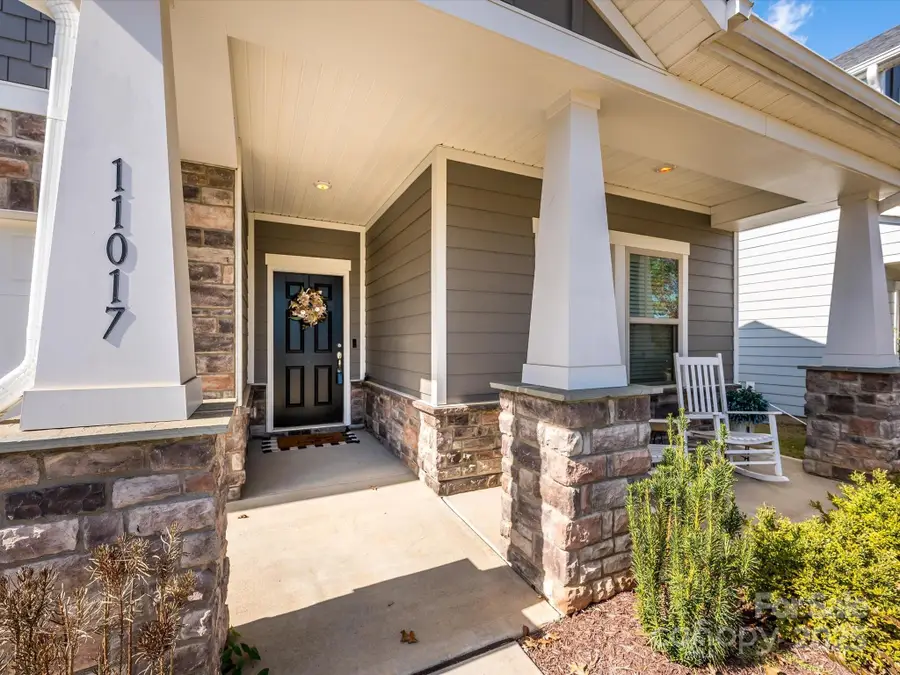 11017 Spritz Street, Huntersville, NC 28078 - Image #2
