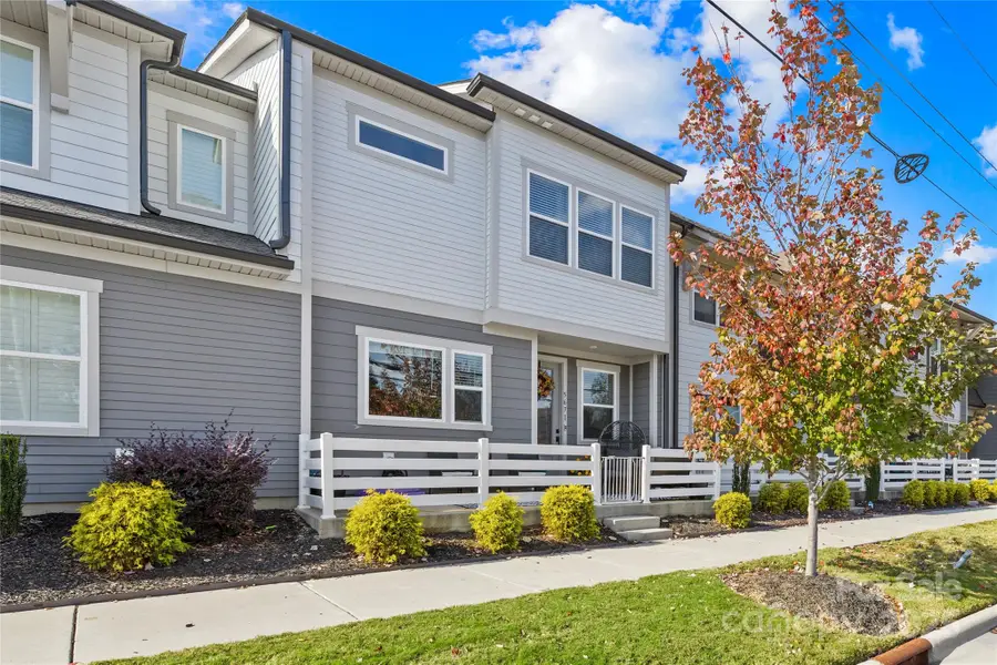 5671 Comiskey Alley, Kannapolis, NC 28081 - Image #3