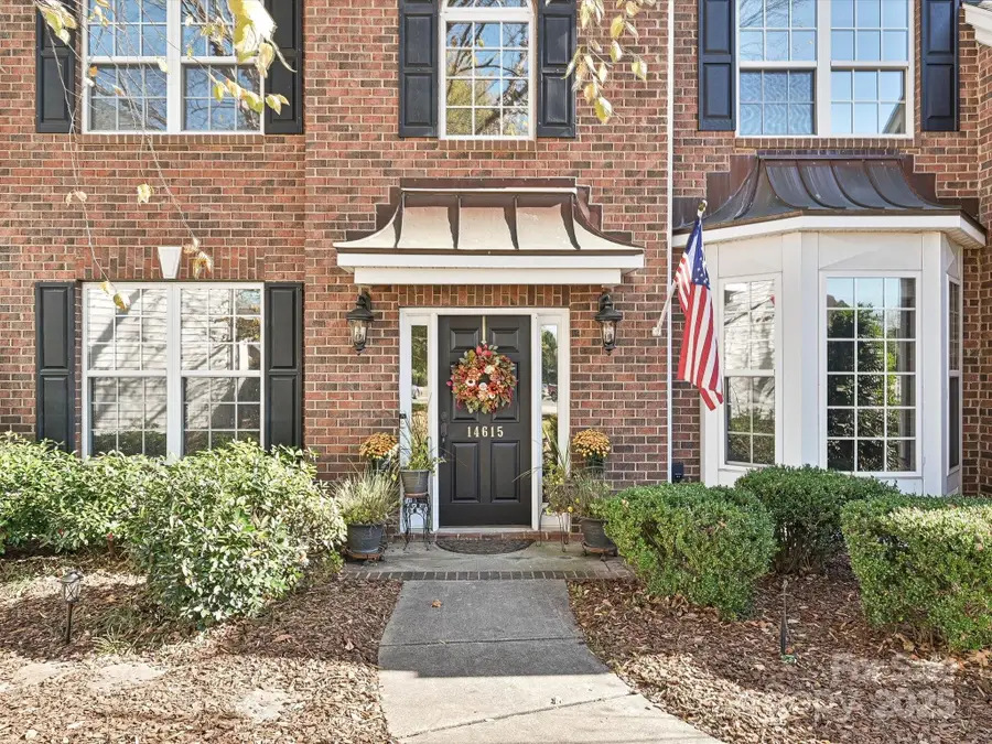 14615 Starr Neely Road, Charlotte, NC 28273 - Image #2