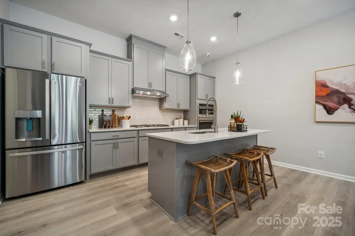 3154 Beacon Heights Road, Indian Land, SC 29707 - Image #1