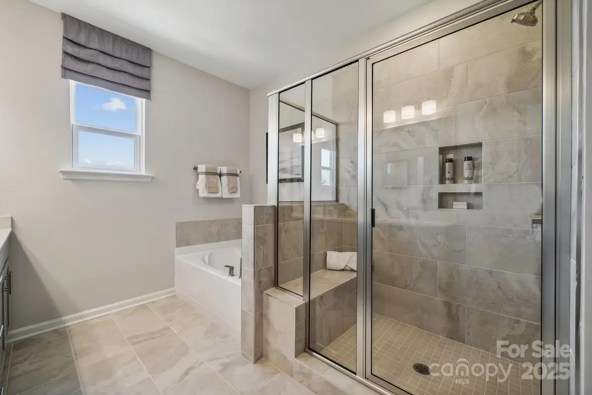 3156 Beacon Heights Road, Indian Land, SC 29707 - Image #1