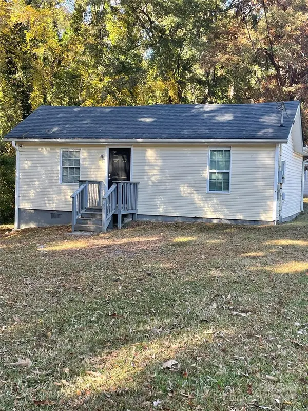 1402 Austin Street, Gastonia, NC 28052