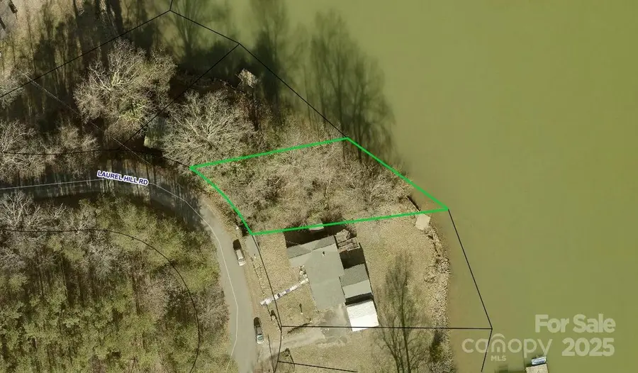 4270 Laurel Hill Road, Claremont, NC 28610 - Image #2