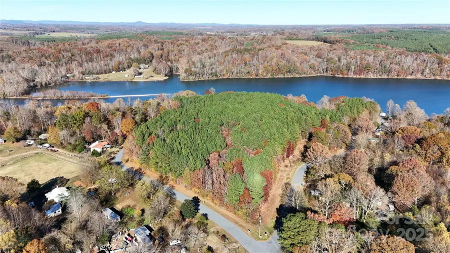 4270 Laurel Hill Road, Claremont, NC 28610 - Image #3