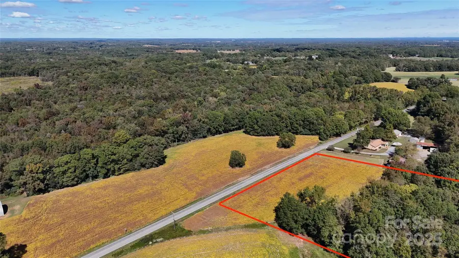 000 Unionville Road, Monroe, NC 28110 - Image #2