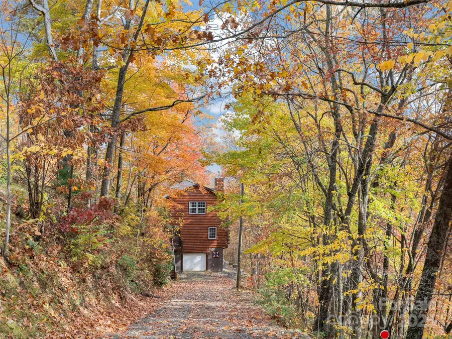 66 Saddle Drive, Maggie Valley, NC 28751 - Image #2