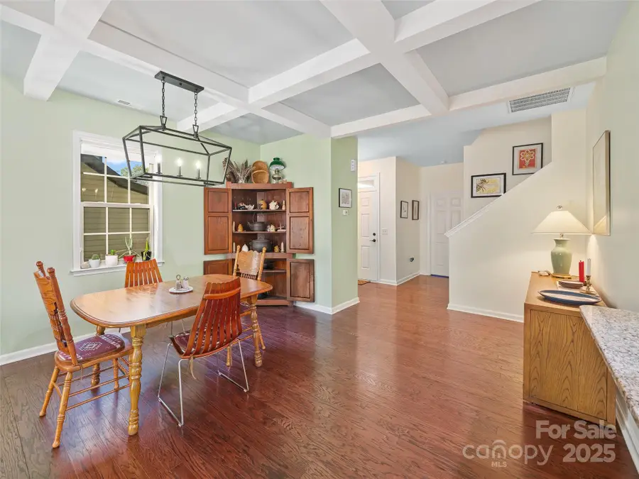 64 Brown Street, Weaverville, NC 28787 - Image #2