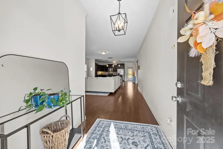 125 Devynn Ridge Court, Mount Holly, NC 28120 - Image #3