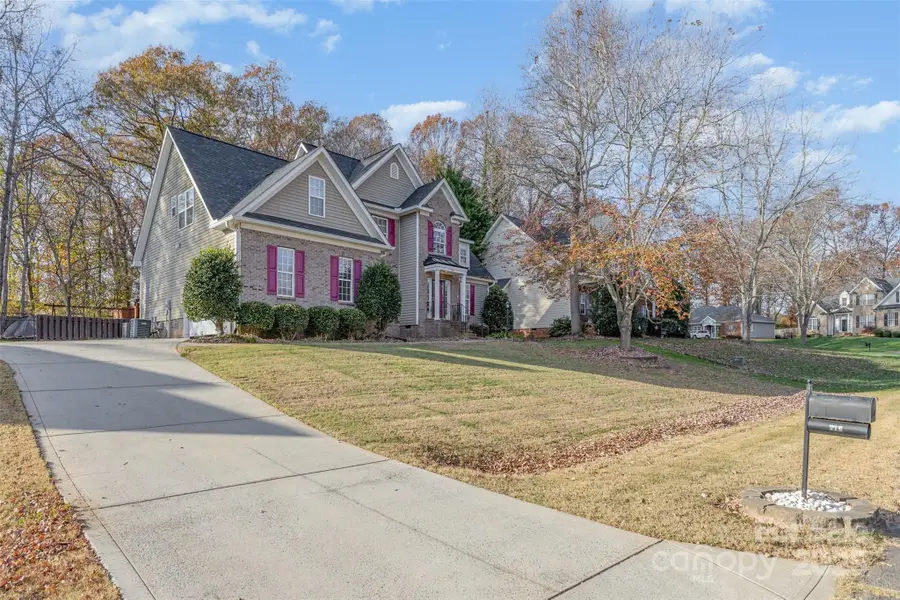 716 Amy Lee Lane, Rock Hill, SC 29732 - Image #3