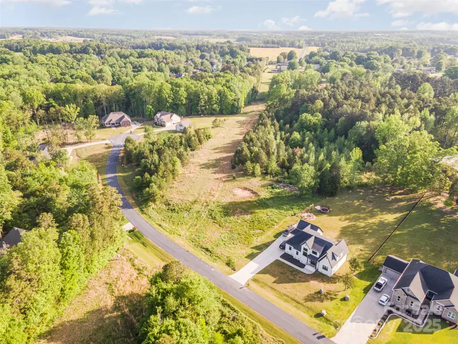 400 Forest View Drive, Kannapolis, NC 28081 - Image #2