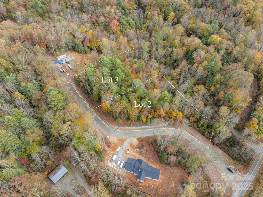 000 Reserve Way #3, Hendersonville, NC 28739 - Image #2