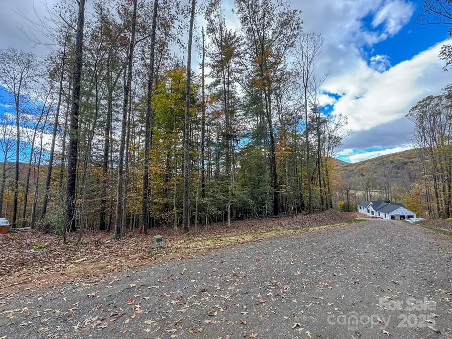 000 Reserve Way #3, Hendersonville, NC 28739 - Image #3