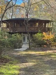 667 Pinewood Knoll Drive, Hendersonville, NC 28739 - Image #3