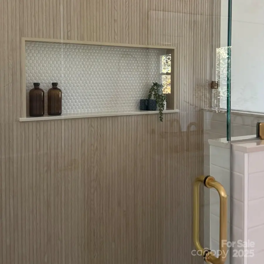 1711 Brookdale Avenue, Charlotte, NC 28210 - Image #3