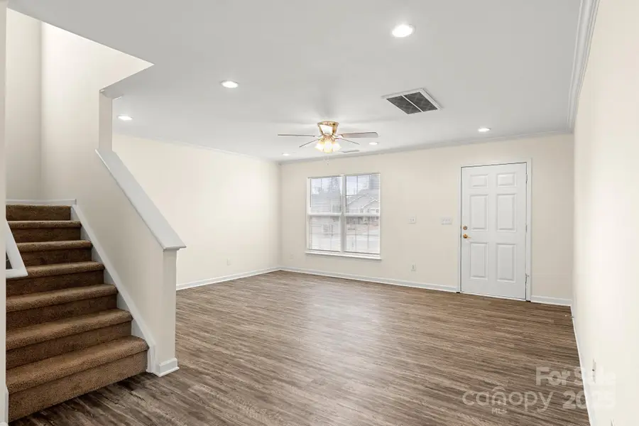 114 Bosburg Drive, Mooresville, NC 28115 - Image #3