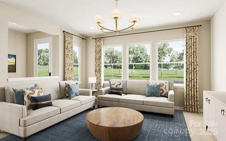 8434 Discovery Lane, Charlotte, NC 28216 - Image #2