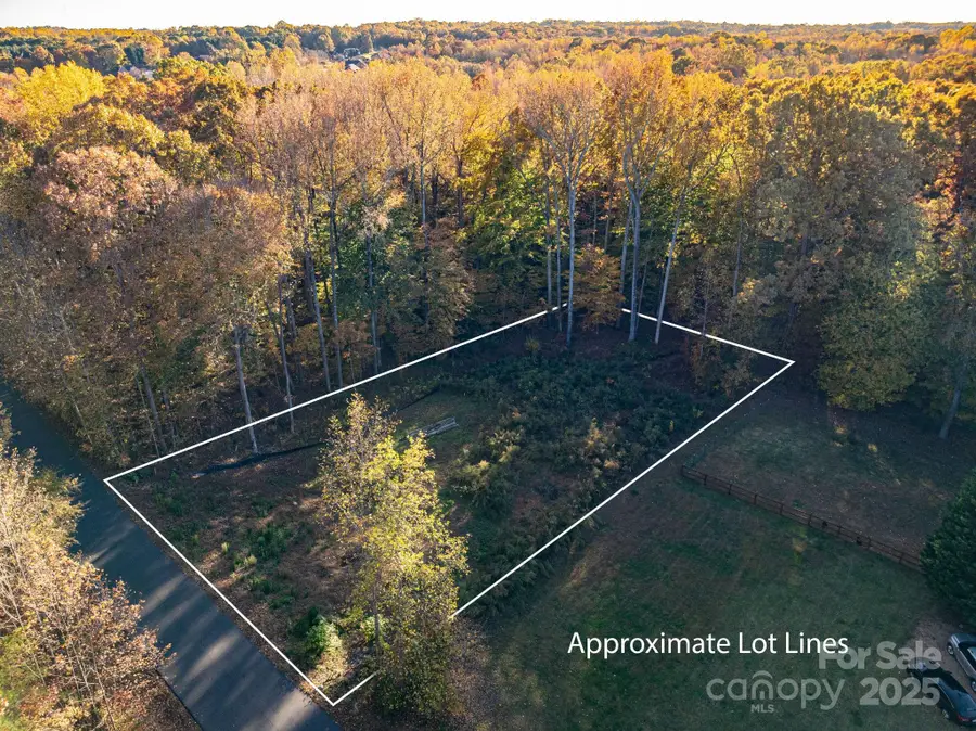 Lot 22 Weatherwood Drive #22, Lincolnton, NC 28092 - Image #2