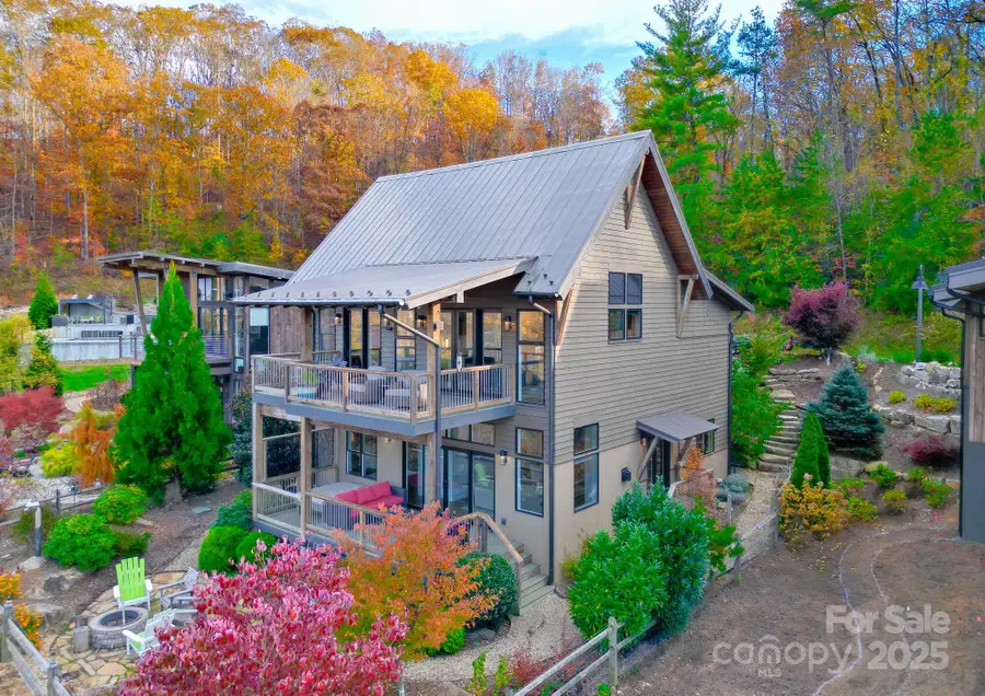 40 River Run, Asheville, NC 28804 - Image #2
