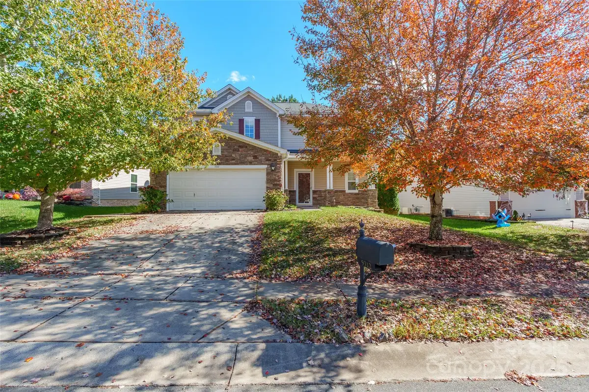 9312 Seamill Road, Charlotte, NC 28278 - Image #1